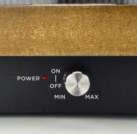 Aiwa gbtur 120wdmkii tocadiscos 07
