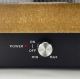 Aiwa gbtur 120wdmkii tocadiscos 07