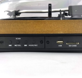 Aiwa gbtur 120wdmkii tocadiscos 08