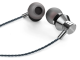 Aiwa estm 50sl 02