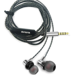 Aiwa estm 50sl 03