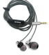 Aiwa estm 50sl 03