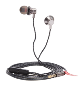 Aiwa estm 50sl 04
