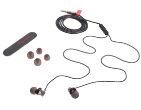Aiwa estm 50sl 05