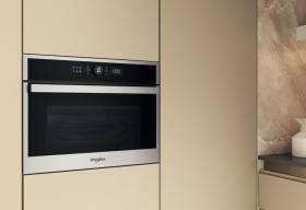 Wmw47hmx microondas 5 min