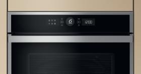 Wmw47hmx microondas 6 min