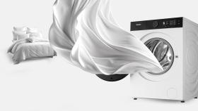 Hisense 329635352 1cf51dbdf7a8e23e3b95e6e5c3f7cee0 294407 2 min