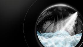 Hisense 330857113 fb4fd212be9c39a8d487c191d50cfc53 292559 2 min