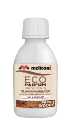 621031 eco parfum biancheria fresh woody solo