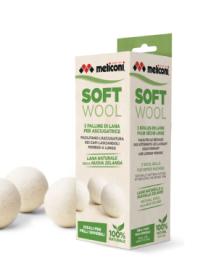 Linea green 897x1234 897x1234 soft wool