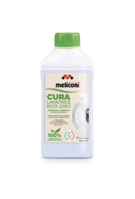 656161 flacone curalavatriceeco2in1 fronte 1