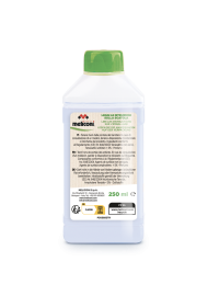 656161 flacone curalavatriceeco2in1 retro