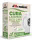Curalavatrice2en1 (1)