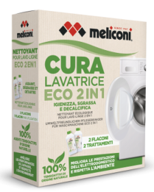 Curalavatrice2en1 (1)