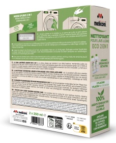 Curalavatrice2en1 (2)