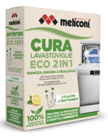 656162 3d curalavastovieeco2in1 frote 1