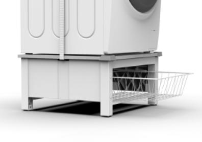 Base space basket c scaled