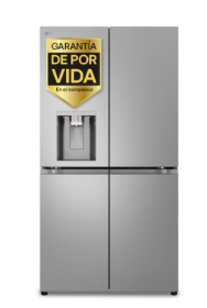 Captura de pantalla 2026 09 11 124242