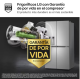 Captura de pantalla 2026 09 11 124315