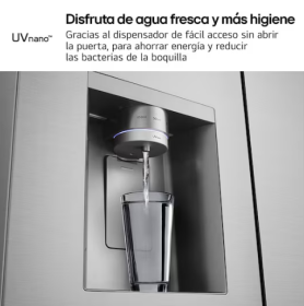 Captura de pantalla 2026 09 11 124428
