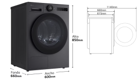 Lg rhx7009tbb 01