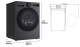 Lg rhx7009tbb 01