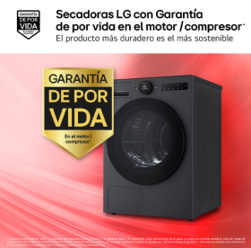 Lg rhx7009tbb 03