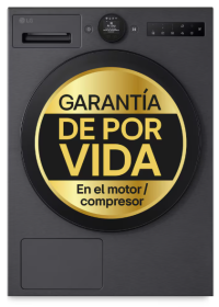 Lg rhx7009tbb