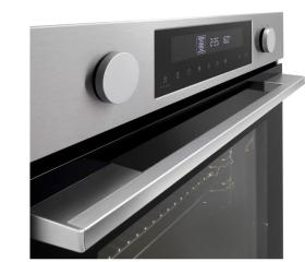Ws5d7210s 2