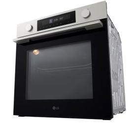 Ws5d7210s 3