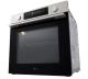 Ws5d7210s 3
