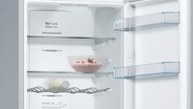 26737230 kgn36vldb pga4 def min