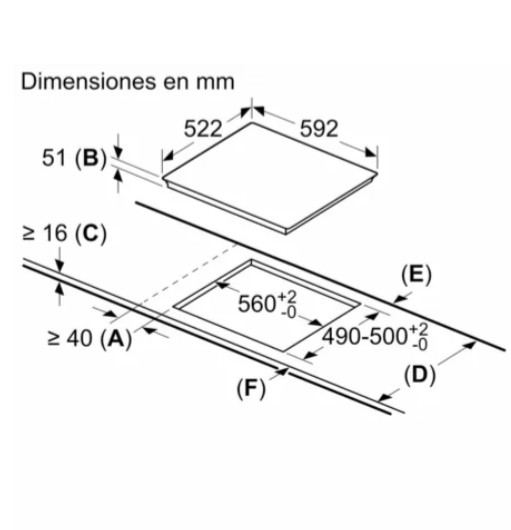 Eh631beb6e 5
