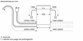 16027241 44xa eu with aquastop es es min