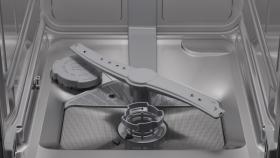 27138596 4xx ax ws pga34 def min