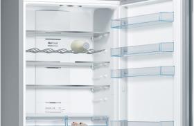 26389271 kgn49xiea pga4 def min