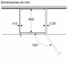 19623697 kgn36 39 49 topview with handle in kitchen furniture es es min
