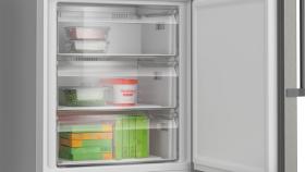 20517657 kgn497ict pga6 def min