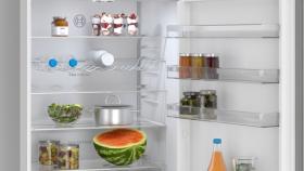 20517720 kgn497ict pga4 def min