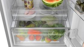 20517721 kgn497ict pga5 def min