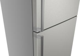 22718324 kgn497ict pga7 def min