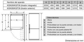 Mcz 01845973 1269600 kgn39vi3b es es min