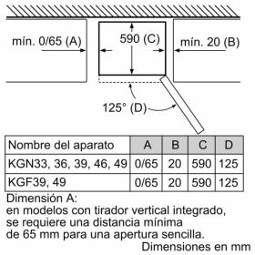 Mcz 01939809 1346549 3kf6962xi es es min