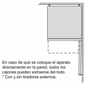 Mcz 02078812 1467761 kgn39xi4a es es min