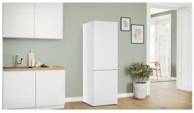 Kgn362wcf 01