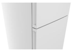 Kgn362wcf 05
