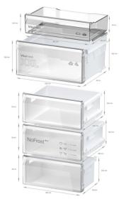 Kgn362wcf 06