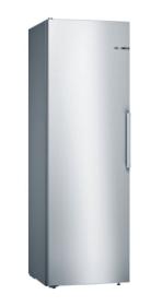 Ksv36cidp