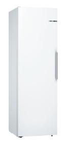 Ksv36fwdp