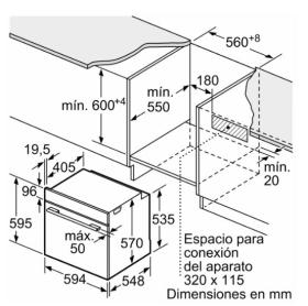 Hbg536es4 05